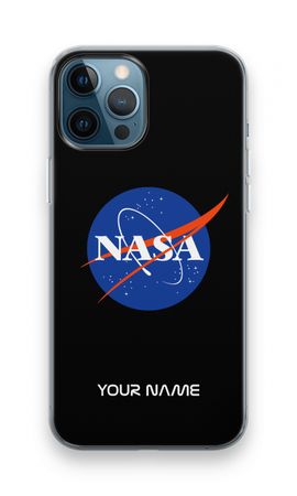 NASA