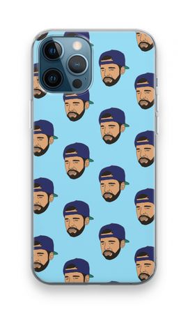 Drake Away