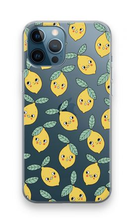 Limones