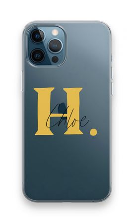Amber Script