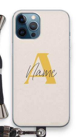 Amber Script