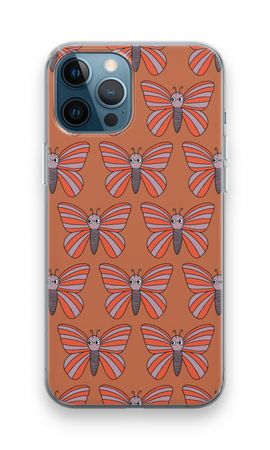 Mariposas