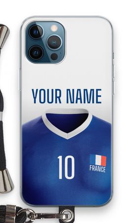 France - Football