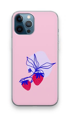 Aardbei