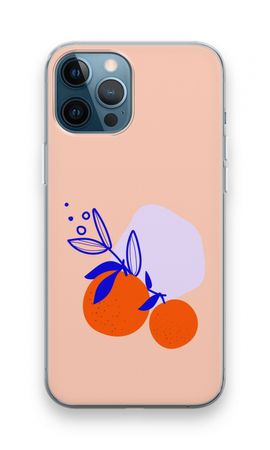 Appelsienen
