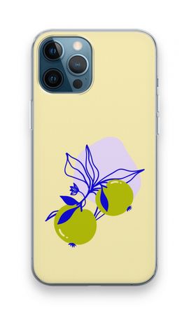 Appels