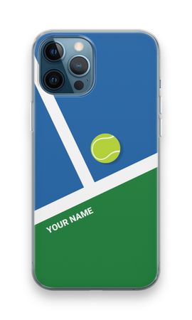 Tenis N°2