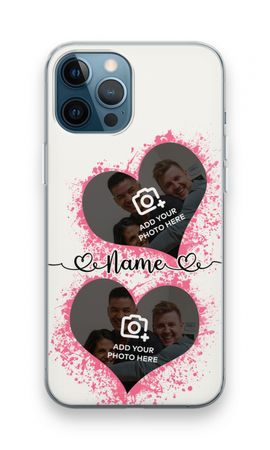 Foto hartjes N°2