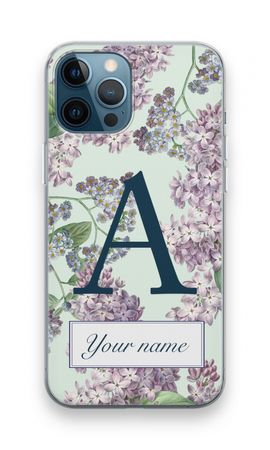 Spring florals