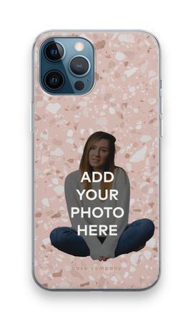 Photos -  Terrazzo
