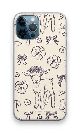 Lamb