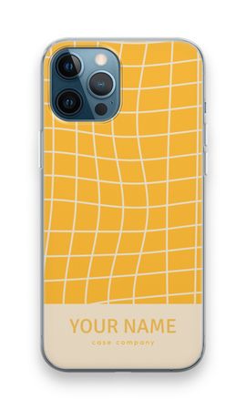 Namecase - Retro
