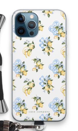 Zesty Tiles