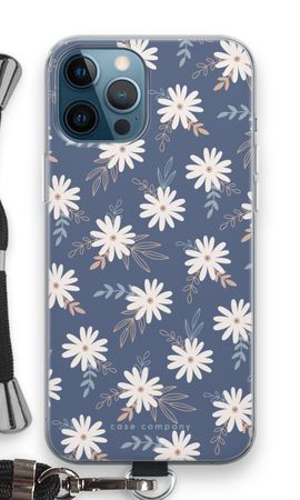 Midnight Daisy