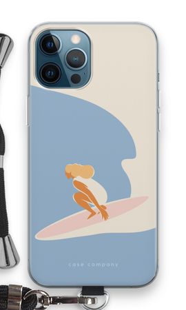Surf 2
