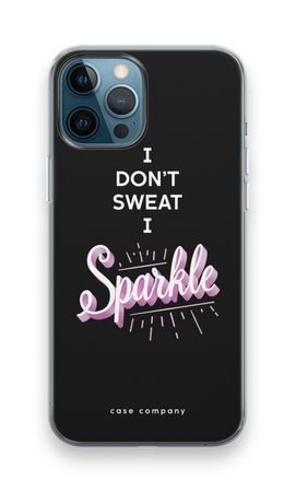 Cita Sparkle