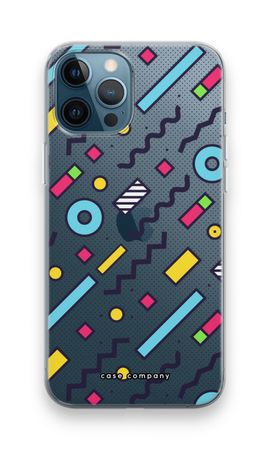 8-bit N°8