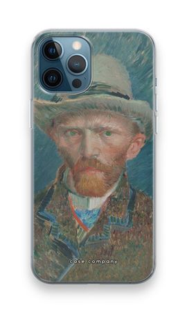 Van Gogh