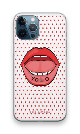 Yolo Denise