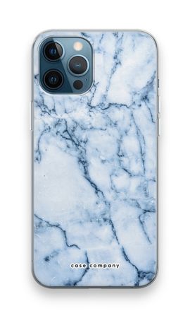 Marbre Bleu