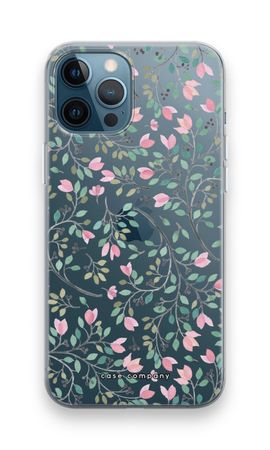 Dainty flowers