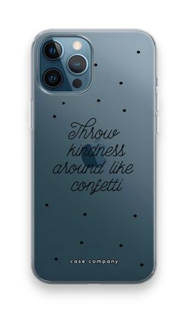 Confetti