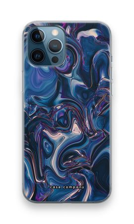 Mirrored Mirage