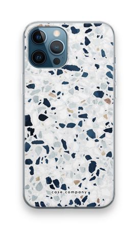 Terrazzo N°1