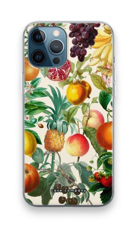 Flora