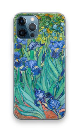 Irises