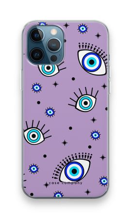 Eyes N°1