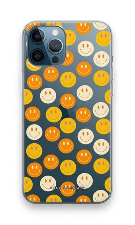 Smiley N°3