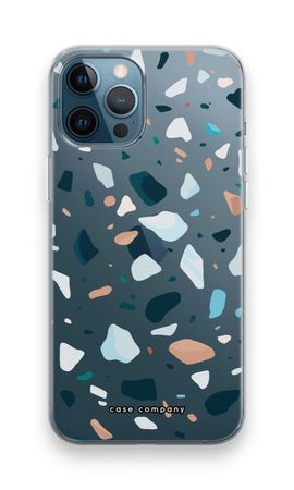 Terrazzo N°13