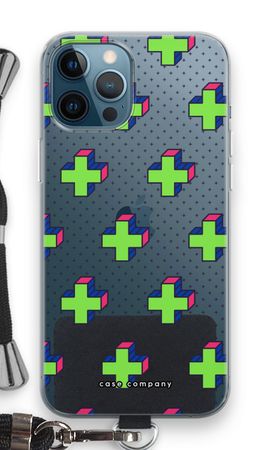 8-bit N°10