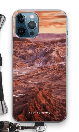 Mars