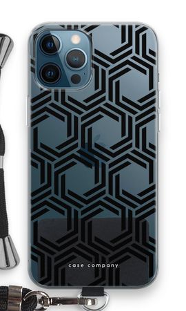 Geometric pattern