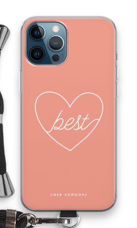Best heart