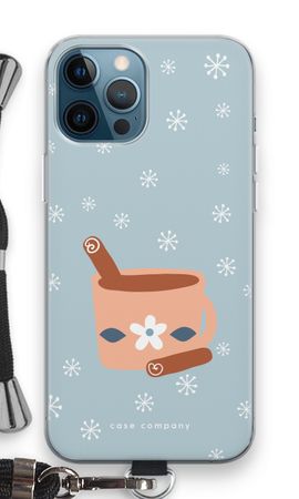 Winter Spice