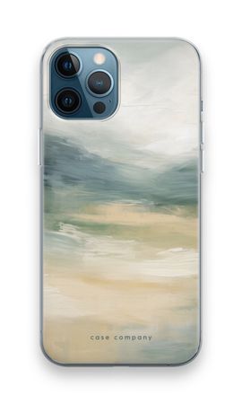 Horizon