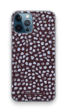 Cool Drops
