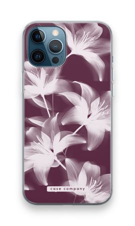 Midnight Bloom
