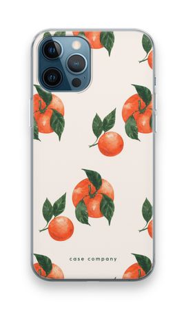 Tangerine
