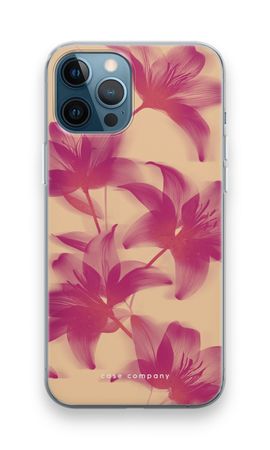 Sunset Bloom