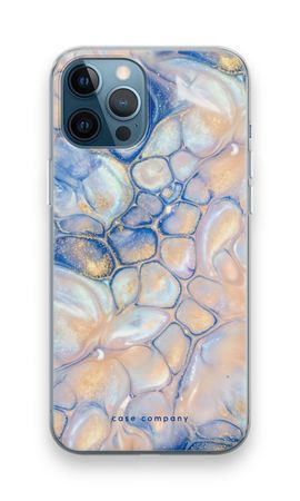Ocean Cells