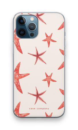 Starfish