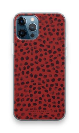 Ladybird Paint