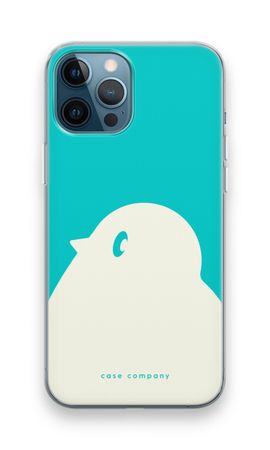 BIG Robin 2