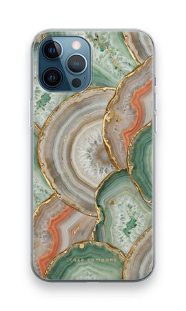 Emerald Canyon