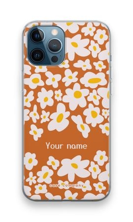 Namecase 2 - Sunburst