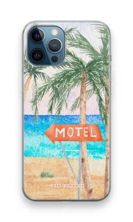 Motel